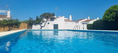 Villa Audrey — photo 4