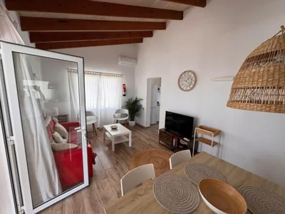 Villa Audrey — photo 6