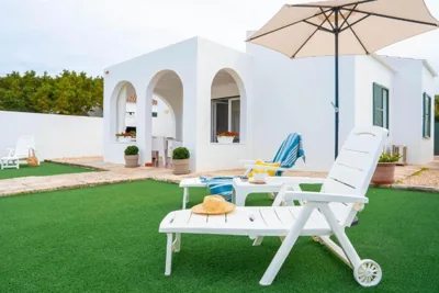 Villa Audrey — photo 7