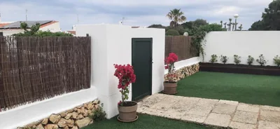 Villa Audrey — photo 9