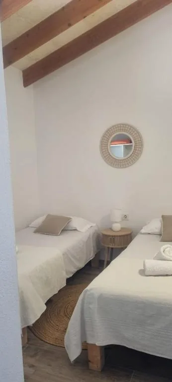 Villa Audrey — photo 10