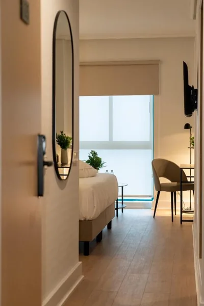 Villa Augusta Spa & Garden — 写真 7