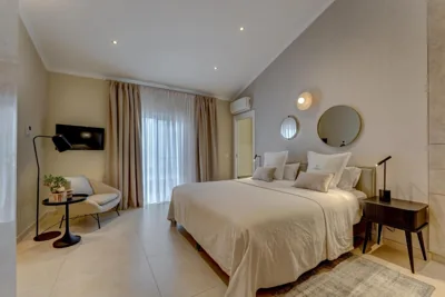 Villa Augustas - Fabulous villa in Tenerife! — foto 2