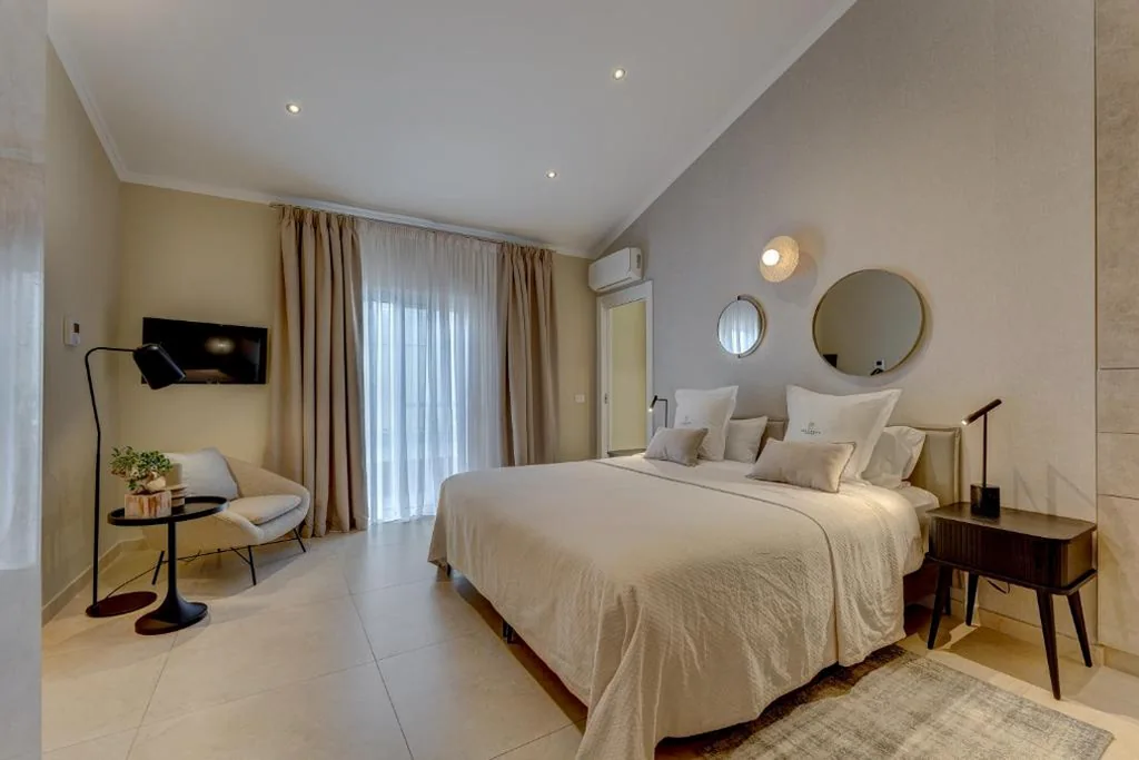 Villa Augustas - Fabulous villa in Tenerife!
