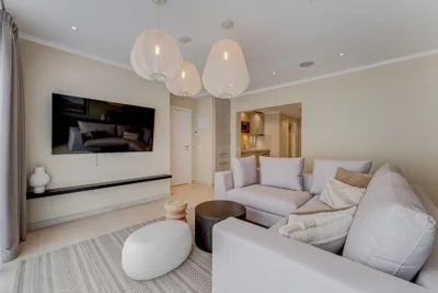Villa Augustas - Fabulous villa in Tenerife! — foto 6