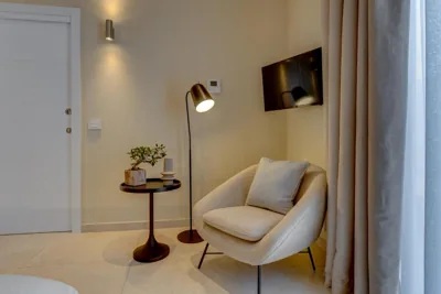 Villa Augustas - Fabulous villa in Tenerife! — foto 9