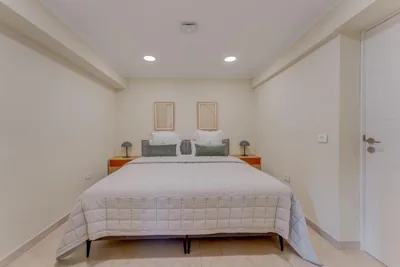 Villa Augustas - Fabulous villa in Tenerife! — foto 11