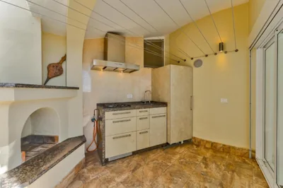 Villa Augustas - Fabulous villa in Tenerife! — foto 12