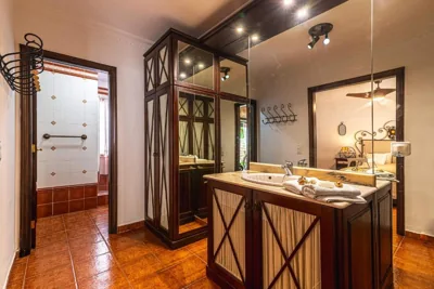 Villa Aurora with Heated Pool — foto 3