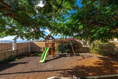 Villa Aurora with Heated Pool — foto 6