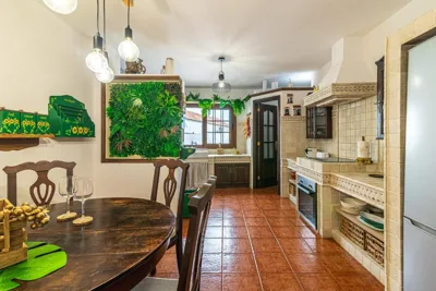 Villa Aurora with Heated Pool — foto 12