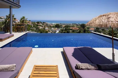 Villa Aya Barca — 照片 4