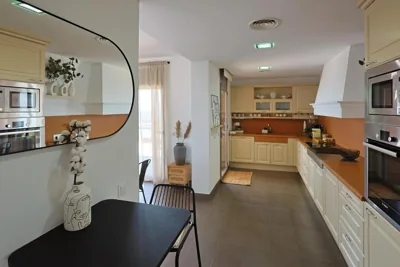 Villa Aya Barca — 照片 5