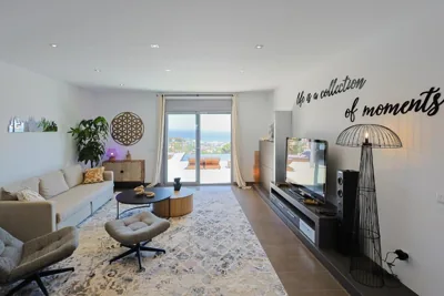 Villa Aya Barca — 照片 6