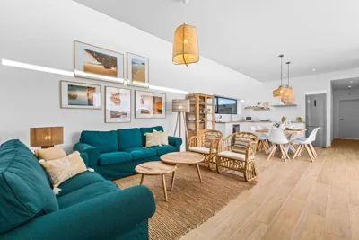 Villa Ayala — foto 6