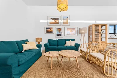 Villa Ayala — foto 10
