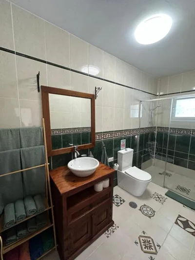 Villa Azafran — foto 3