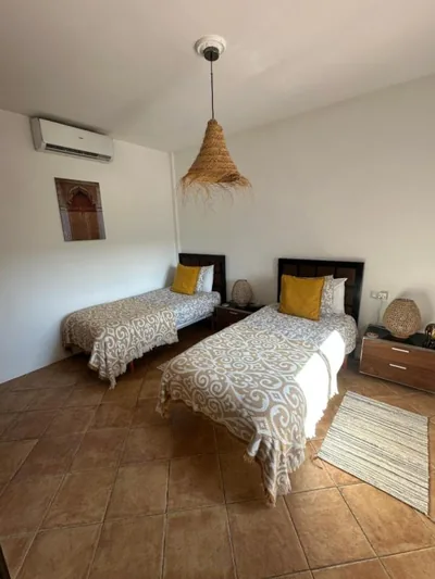 Villa Azafran — foto 8