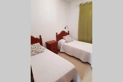 Villa Azalea — foto 2