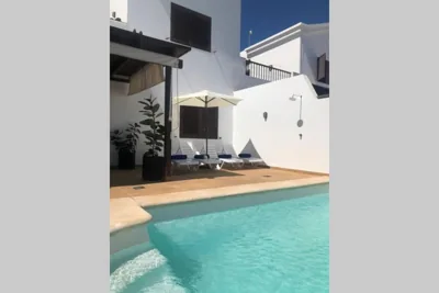 Villa Azalea — foto 4