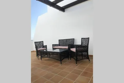 Villa Azalea — foto 5