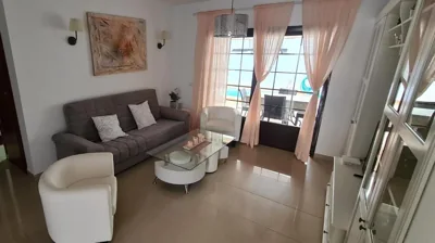 Villa Azalea — foto 6