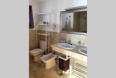 Villa Azalea — foto 10