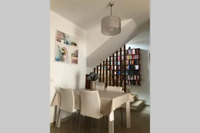 Villa Azalea — foto 11