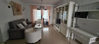 Villa Azalea — foto 12