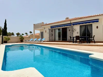 Villa Azul — foto 4