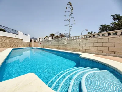 Villa Azul — foto 5