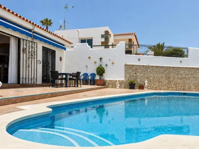 Villa Azul — foto 6
