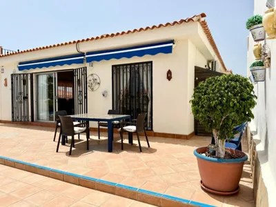 Villa Azul — foto 7