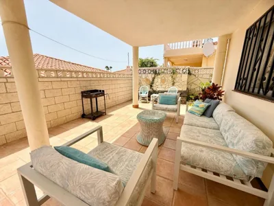 Villa Azul — foto 8