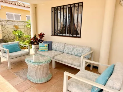 Villa Azul — foto 9