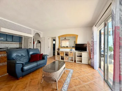 Villa Azul — foto 11