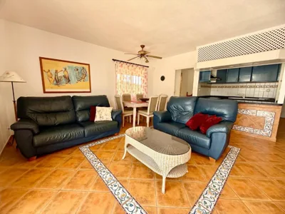 Villa Azul — foto 12