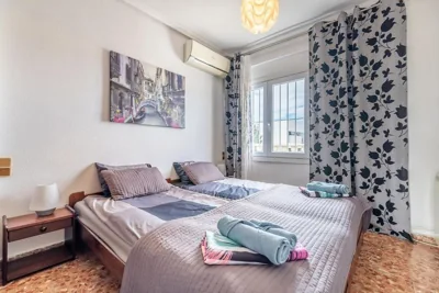 Villa Azul — foto 2