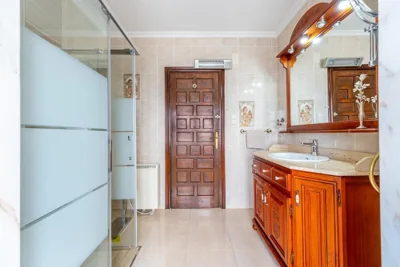 Villa Azul — foto 3