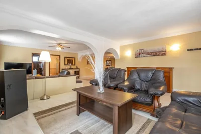 Villa Azul — foto 6
