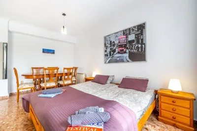 Villa Azul — foto 8