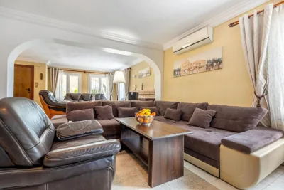 Villa Azul — foto 11