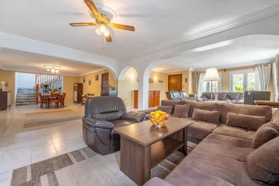 Villa Azul — foto 12