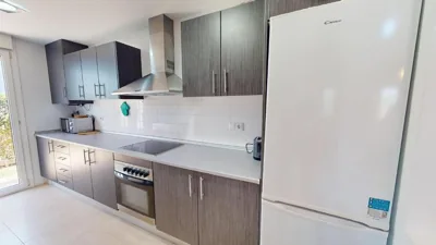Villa Azul Mar Menor — foto 4