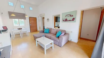 Villa Azul Mar Menor — foto 6
