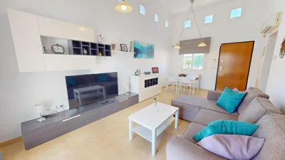 Villa Azul Mar Menor — foto 7