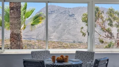 Villa Azure Horizon and Breeze - Panoramic Ocean View and Heated Pool — foto 3