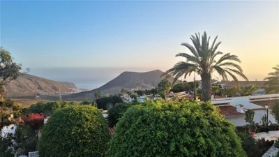 Villa Azure Horizon and Breeze - Panoramic Ocean View and Heated Pool — foto 5