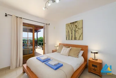 Villa Azure - LH122 By Villas Now Ltd — foto 2