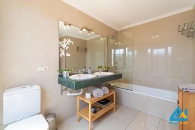 Villa Azure - LH122 By Villas Now Ltd — foto 3